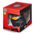 Фигурка-утка Tubbz Resident Evil Mr. X (T-103) (Box)